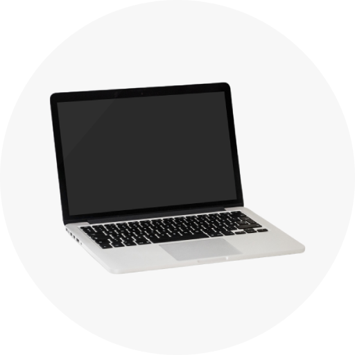 Počítače a Notebooky