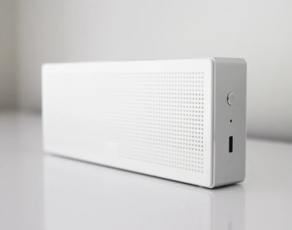 VoxiVoice Smart Assistant