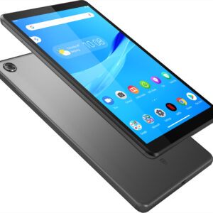 Lenovo Tab M8 TB-8505F 2GB 16GB Black Android