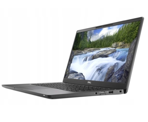 Dotykový displej Dell Latitude 7300 i5-8365U 16GB 480GB SSD 1920x1080 Windows 11 Home