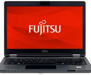 Fujitsu LifeBook U727 i5-6200U 8GB 256GB SSD 1920x1080 Windows 10 Home