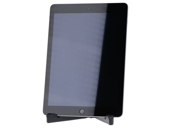 Apple iPad 5 A1822 2GB 32GB Vesmírně šedá Jako iOS