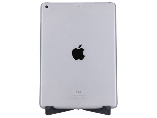 Apple iPad 5 A1822 2GB 32GB Vesmírně šedá Jako iOS - Obrázek 3