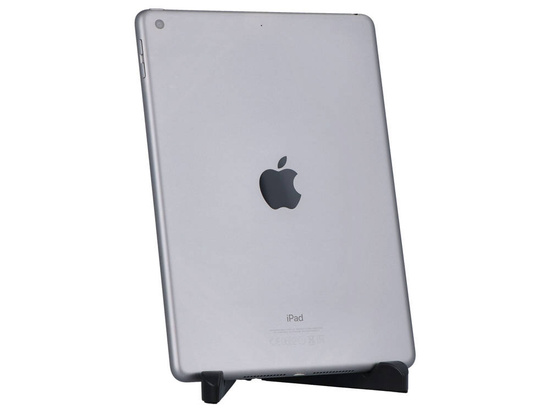 Apple iPad 5 A1822 2GB 32GB Vesmírně šedá Jako iOS - Obrázek 4