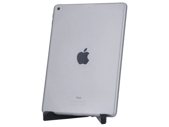 Apple iPad 5 A1822 2GB 32GB Vesmírně šedá Jako iOS - Obrázek 5