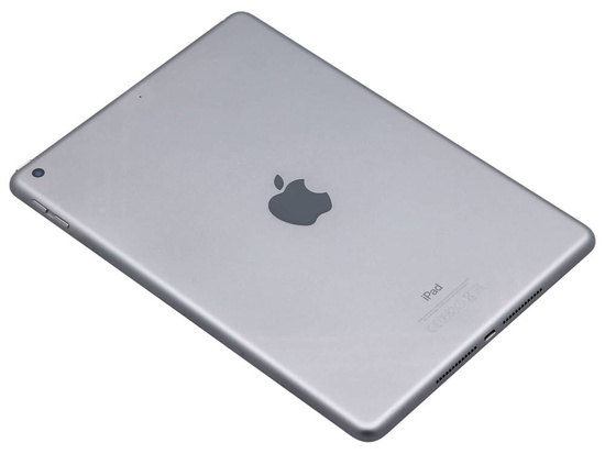 Apple iPad 5 A1822 2GB 32GB Vesmírně šedá Jako iOS - Obrázek 7