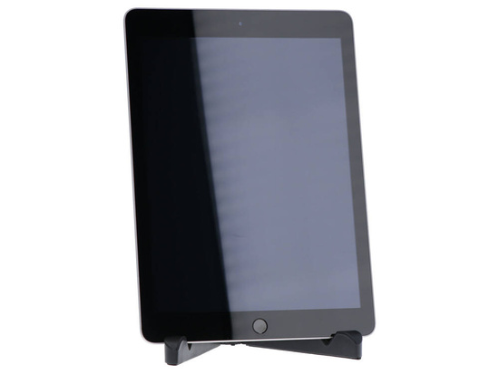 Apple iPad 5 A1822 2GB 32GB Vesmírně šedá Jako iOS - Obrázek 8