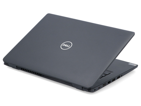 Dell Latitude 3400 i3-8145U 8GB 256GB SSD M.2 1920x1080 Windows 11 Home - Obrázek 4
