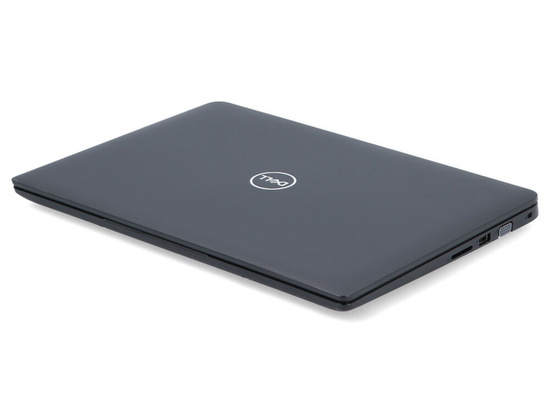 Dell Latitude 3400 i3-8145U 8GB 256GB SSD M.2 1920x1080 Windows 11 Home - Obrázek 5