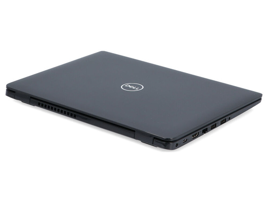 Dell Latitude 3400 i3-8145U 8GB 256GB SSD M.2 1920x1080 Windows 11 Home - Obrázek 6