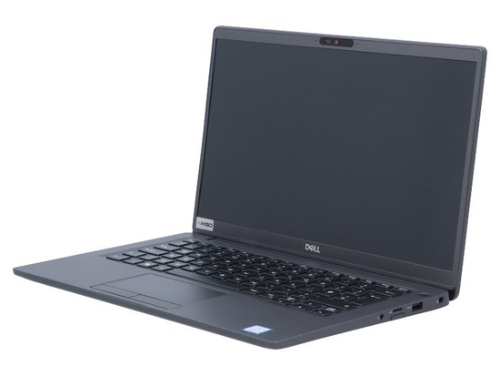 Dell Latitude 7400 i5-8365U 16GB 480GB SSD 1920x1080 - Obrázek 4
