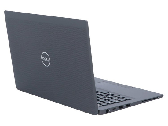 Dell Latitude 7400 i5-8365U 16GB 480GB SSD 1920x1080 - Obrázek 5