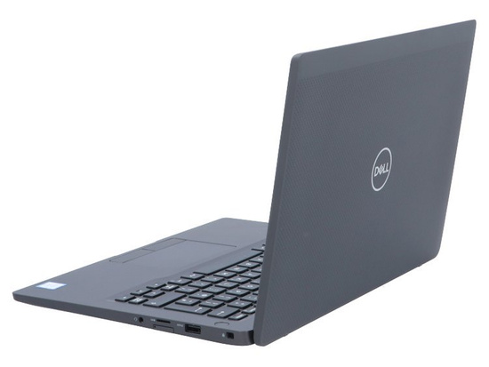 Dell Latitude 7400 i5-8365U 16GB 480GB SSD 1920x1080 - Obrázek 6