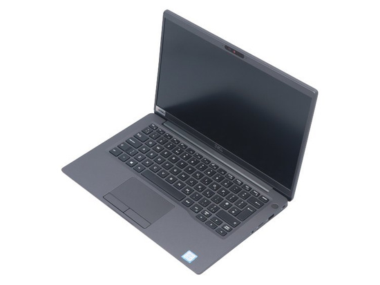 Dell Latitude 7400 i5-8365U 16GB 480GB SSD 1920x1080 - Obrázek 7