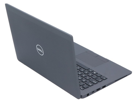 Dell Latitude 7400 i5-8365U 16GB 480GB SSD 1920x1080 - Obrázek 8