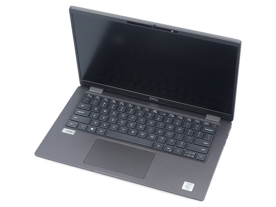 Dell Latitude 7410 i5-10310U 16GB 512GB SSD M.2 1920x1080 Třída A Windows 11 Home