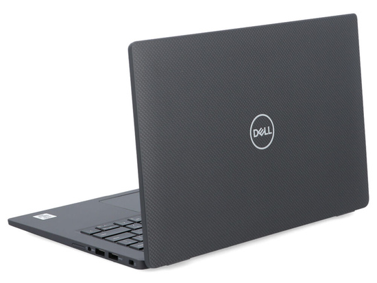 Dell Latitude 7410 i5-10310U 16GB 512GB SSD M.2 1920x1080 Třída A Windows 11 Home - Obrázek 3