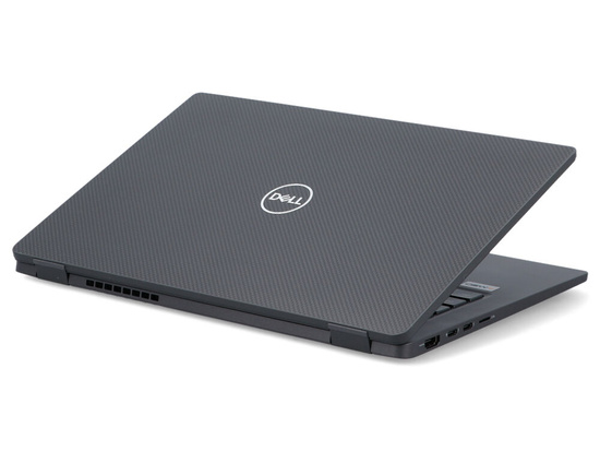 Dell Latitude 7410 i5-10310U 16GB 512GB SSD M.2 1920x1080 Třída A Windows 11 Home - Obrázek 4