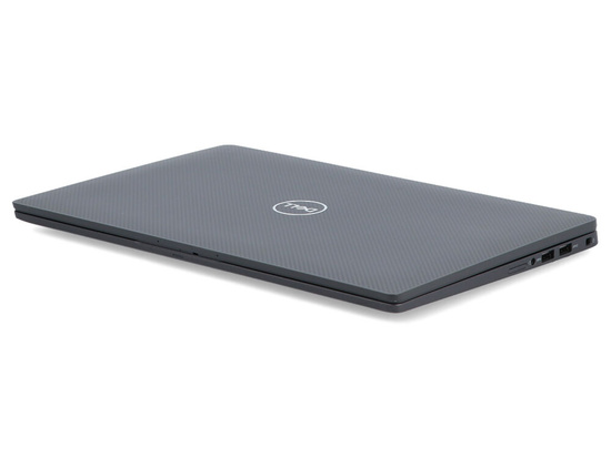 Dell Latitude 7410 i5-10310U 16GB 512GB SSD M.2 1920x1080 Třída A Windows 11 Home - Obrázek 5