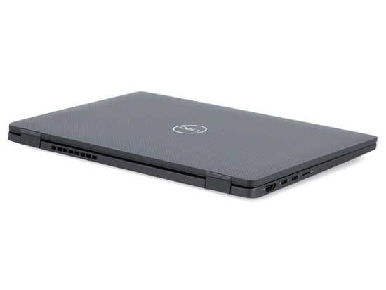 Dell Latitude 7410 i5-10310U 16GB 512GB SSD M.2 1920x1080 Třída A Windows 11 Home - Obrázek 6