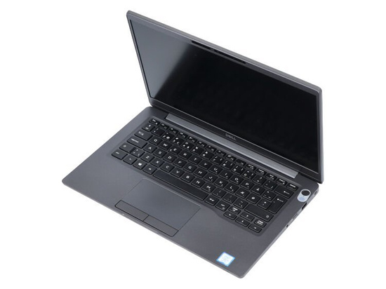 Dotykový displej Dell Latitude 7300 i5-8365U 16GB 480GB SSD 1920x1080 Windows 11 Home