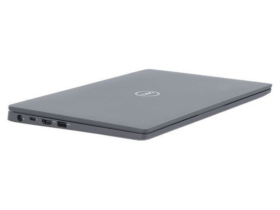 Dotykový displej Dell Latitude 7300 i5-8365U 16GB 480GB SSD 1920x1080 Windows 11 Home - Obrázek 5