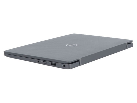 Dotykový displej Dell Latitude 7300 i5-8365U 16GB 480GB SSD 1920x1080 Windows 11 Home - Obrázek 6