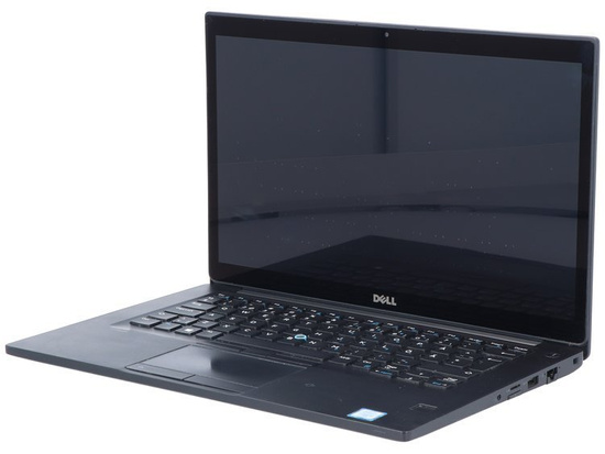 Dotykový displej Dell Latitude 7480 i5-7300U 8GB 480GB SSD 1920x1080 Windows 10 Pro - Obrázek 3