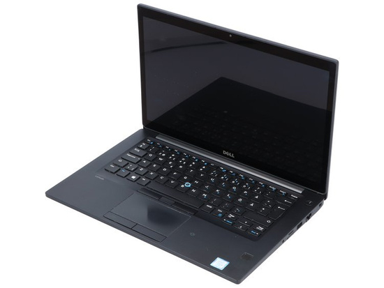 Dotykový displej Dell Latitude 7480 i5-7300U 8GB 480GB SSD 1920x1080 Windows 10 Pro - Obrázek 5