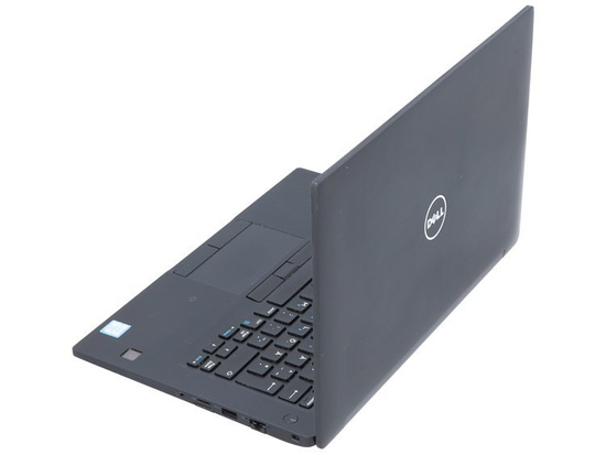 Dotykový displej Dell Latitude 7480 i5-7300U 8GB 480GB SSD 1920x1080 Windows 10 Pro - Obrázek 6