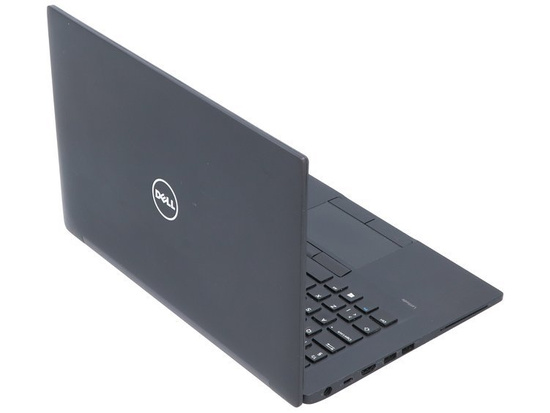 Dotykový displej Dell Latitude 7480 i5-7300U 8GB 480GB SSD 1920x1080 Windows 10 Pro - Obrázek 7