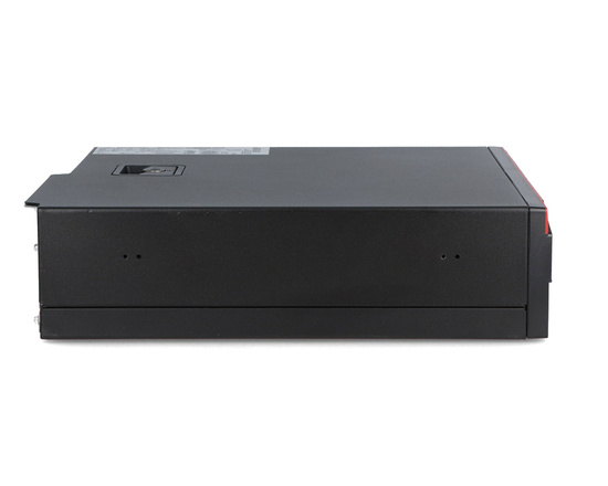 Fujitsu Esprimo D756 i5-6500 4x3.2GHz 16GB 240GB SSD velmi dobrý stav Windows 10 Professional - Obrázek 6