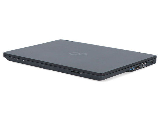 Fujitsu LifeBook U727 i5-6200U 8GB 256GB SSD 1920x1080 Windows 10 Home - Obrázek 6