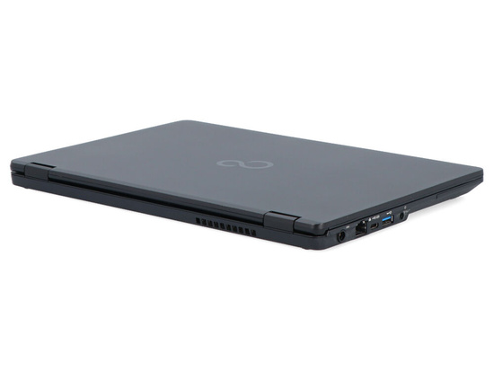 Fujitsu LifeBook U727 i5-6200U 8GB 256GB SSD 1920x1080 Windows 10 Home - Obrázek 7