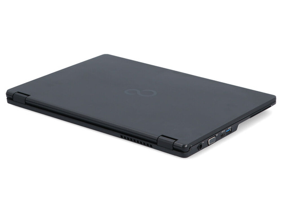 Fujitsu LifeBook E548 i3-7130U 16GB 512GB SSD 1366x768 Windows 10 Home - Obrázek 6