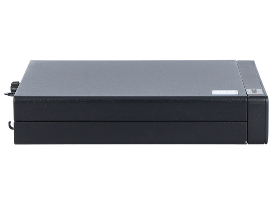 HP EliteDesk 800 G2 DM Desktop Mini G4400T 2.9GHz 8GB 120GB SSD Předinstalovaný Windows 10 Professional - Obrázek 5