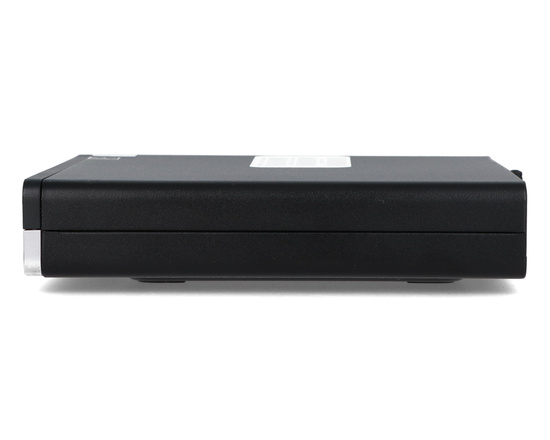 HP EliteDesk 800 G4 Desktop Mini i5-8500T 6x2.1GHz 32GB 480GB SSD - Obrázek 4