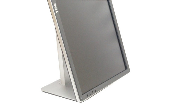 Monitor Dell P2414H 24" LED 1920x1080 IPS 8ms Černý Třída A