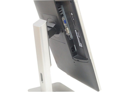 Monitor Dell P2414H 24" LED 1920x1080 IPS 8ms Černý Třída A - Obrázek 3