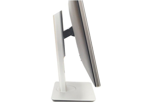 Monitor Dell P2414H 24" LED 1920x1080 IPS 8ms Černý Třída A - Obrázek 4