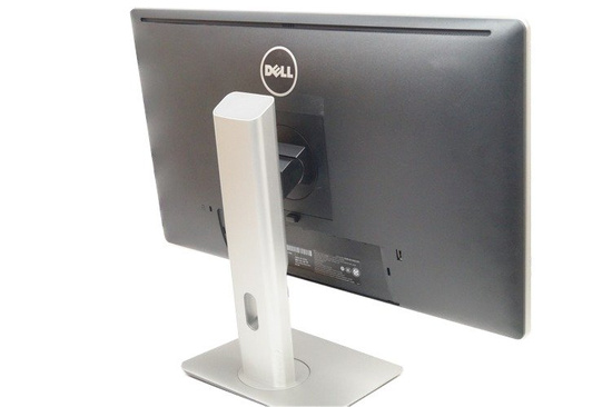 Monitor Dell P2414H 24" LED 1920x1080 IPS 8ms Černý Třída A - Obrázek 5