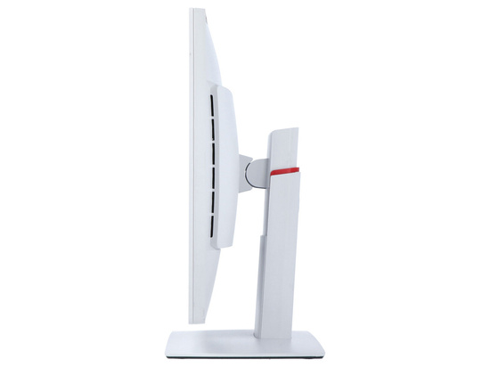 Monitor Fujitsu B24W-7 24" LED 1920x1200 IPS DisplayPort (PZ) - Obrázek 3