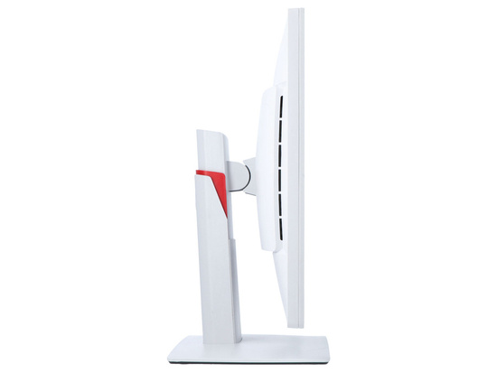 Monitor Fujitsu B24W-7 24" LED 1920x1200 IPS DisplayPort (PZ) - Obrázek 4