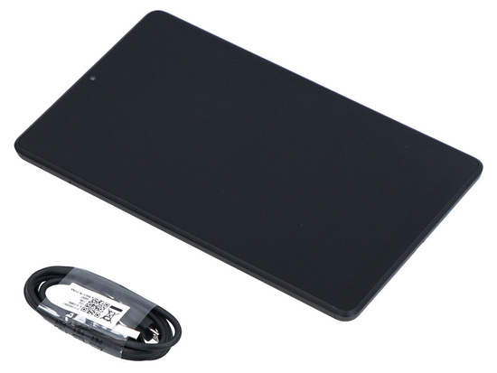 Lenovo Tab M8 TB-8505F 2GB 16GB Black Android - Obrázek 7