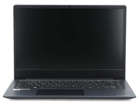 Toshiba Dynabook Satellite Pro C40-G-11R i3-10110U 16GB 512GB SSD 1920x1080 Třída A Windows 11 Home