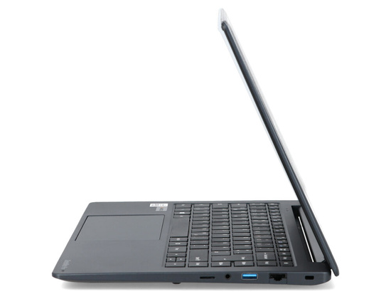 Toshiba Dynabook Satellite Pro C40-G-11R i3-10110U 16GB 512GB SSD 1920x1080 Třída A Windows 11 Home - Obrázek 4