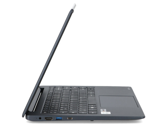 Toshiba Dynabook Satellite Pro C40-G-11R i3-10110U 16GB 512GB SSD 1920x1080 Třída A Windows 11 Home - Obrázek 5