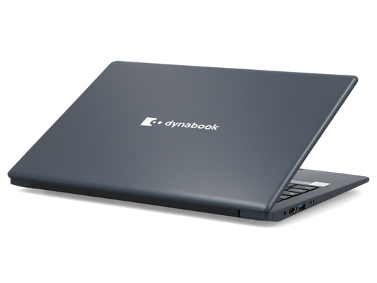 Toshiba Dynabook Satellite Pro C40-G-11R i3-10110U 16GB 512GB SSD 1920x1080 Třída A Windows 11 Home - Obrázek 6