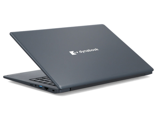 Toshiba Dynabook Satellite Pro C40-G-11R i3-10110U 16GB 512GB SSD 1920x1080 Třída A Windows 11 Home - Obrázek 7