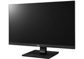 Monitor LG 24BK750Y 24" LED 1920x1080 IPS 5ms Černý - Obrázek 3